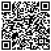 QR Code for bitcoin:bitcoin:bitcoin:bitcoin:litecoin:LQPbECmhiHpCknaLenivNHUtZVoeMsvBdc
