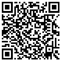 QR Code for bitcoin:bitcoin:bitcoin:bitcoin:litecoin:LQPcP9dJzRyfsTCy9Xfmb1NBKQw5f41AhR