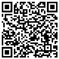 QR Code for bitcoin:bitcoin:bitcoin:bitcoin:litecoin:LQPcapWPJA8uTo95GT3dScgcfBC25Hpfz3