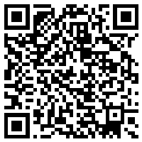 QR Code for bitcoin:bitcoin:bitcoin:bitcoin:litecoin:LQPiHuBHzidQoMSfjicEpDKdnvVYCssmJs