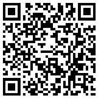 QR Code for bitcoin:bitcoin:bitcoin:bitcoin:litecoin:LQPoukQuWeJUoLDa3drjyQe1TTMWJjVpBV