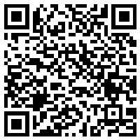 QR Code for bitcoin:bitcoin:bitcoin:bitcoin:litecoin:LQPsGoSaukw5wZpF5nrSjPU2dVTmkH88FZ