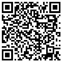QR Code for bitcoin:bitcoin:bitcoin:bitcoin:litecoin:LQQD6cLSwLyhtCc7PBCUPdYjSWRRDkHKYZ