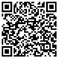 QR Code for bitcoin:bitcoin:bitcoin:bitcoin:litecoin:LQQFrZsTPzBckCwLEdMAML9dEdLtMS2YAw
