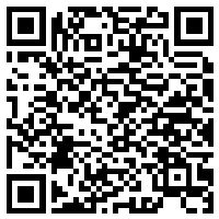 QR Code for bitcoin:bitcoin:bitcoin:bitcoin:litecoin:LQQTifyFNs8TjMLb72v6mHT4fkwy4Fn2gG