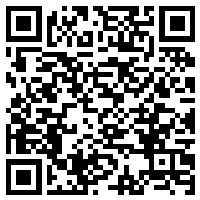 QR Code for bitcoin:bitcoin:bitcoin:bitcoin:litecoin:LQQb7VbPPRaLvUSbVNcfpR3UJB7n6X47hw