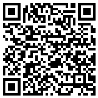 QR Code for bitcoin:bitcoin:bitcoin:bitcoin:litecoin:LQQtCS2B8vdwHJB43Guzzmgtd53BMHiHvX