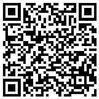 QR Code for bitcoin:bitcoin:bitcoin:bitcoin:litecoin:LQQwGxUG9X47SWYQQuSq9qbfx2ABaNDHx3