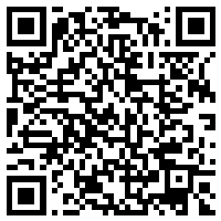 QR Code for bitcoin:bitcoin:bitcoin:bitcoin:litecoin:LQR1cEUbq9LdPyzoZRPKfowVbUCYMy3s2b