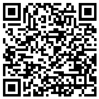 QR Code for bitcoin:bitcoin:bitcoin:bitcoin:litecoin:LQR2fX5jgZ66XCspp7aVCroYKyUD4vWt5G