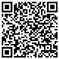 QR Code for bitcoin:bitcoin:bitcoin:bitcoin:litecoin:LQR65Uy3iuV2YrPyLMFfJQXv62Pyvx8tkb