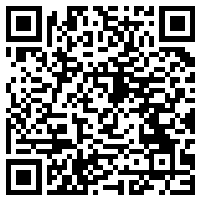 QR Code for bitcoin:bitcoin:bitcoin:bitcoin:litecoin:LQRK8TwoKHvmXiDXky7qRpFTbod5P2f6YK