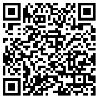 QR Code for bitcoin:bitcoin:bitcoin:bitcoin:litecoin:LQRU3EdCxAV87vVkYxagXzz4usFQFa43xf