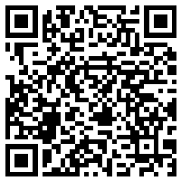 QR Code for bitcoin:bitcoin:bitcoin:bitcoin:litecoin:LQRW4PPZt9trwTwCSogu6DDPVQ2fuP9tS6