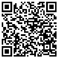 QR Code for bitcoin:bitcoin:bitcoin:bitcoin:litecoin:LQRa1J2oK4vefvpr4XMvX1qgn4FQBi7ogv