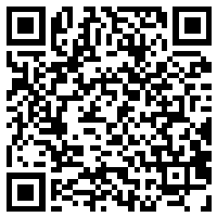 QR Code for bitcoin:bitcoin:bitcoin:bitcoin:litecoin:LQRfKXEK7Q2YLEPuKD38Nht4VhoZXxMpEC