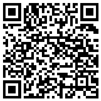 QR Code for bitcoin:bitcoin:bitcoin:bitcoin:litecoin:LQRjZf3cmbTVkNsXfMN1aqKBaPcqboy27P