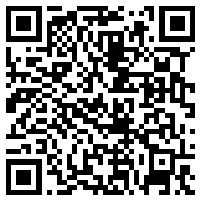 QR Code for bitcoin:bitcoin:bitcoin:bitcoin:litecoin:LQRmhEmQREkCDa1wKqAYLPqgNJVphis2Bo