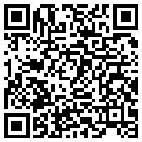 QR Code for bitcoin:bitcoin:bitcoin:bitcoin:litecoin:LQS7Tjs8mxVkjFXtHDfUMd6ppBQYFsJjmG