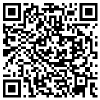 QR Code for bitcoin:bitcoin:bitcoin:bitcoin:litecoin:LQSCiViFepnE2QxeRFFo1TGERPdRJaZcJ3