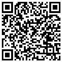 QR Code for bitcoin:bitcoin:bitcoin:bitcoin:litecoin:LQSJGS1HBtQuhwTqVdxzUmCtZRhFbcoRoz