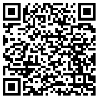 QR Code for bitcoin:bitcoin:bitcoin:bitcoin:litecoin:LQSNSPbEgrVDMf7PJbbQRCDY6cqfocC9Vh