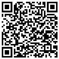 QR Code for bitcoin:bitcoin:bitcoin:bitcoin:litecoin:LQSVi3YVLK2EoKPiwMwidbsKRLbh5vbv7J