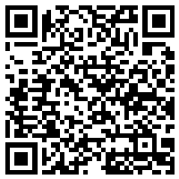QR Code for bitcoin:bitcoin:bitcoin:bitcoin:litecoin:LQSWydZFNADf76eJ4QrmAzhxfJt6qBpPiz