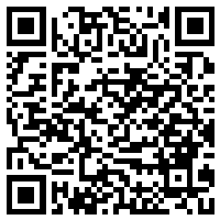 QR Code for bitcoin:bitcoin:bitcoin:bitcoin:litecoin:LQSetMXVZMB5BNUnmaWyi8odkEfDpxoVFR