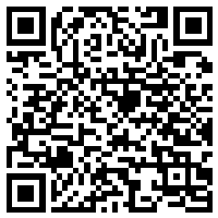 QR Code for bitcoin:bitcoin:bitcoin:bitcoin:litecoin:LQSgs5bk3aW46PCTeQW2QLY9sdhAXAzd3Z