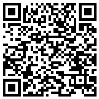 QR Code for bitcoin:bitcoin:bitcoin:bitcoin:litecoin:LQT28dHjfAJ7ZcCMXZ73EMoVR2aRCm6bme