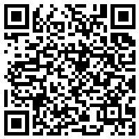 QR Code for bitcoin:bitcoin:bitcoin:bitcoin:litecoin:LQTJcApGcmENxFnwENfNeLTcyuUdToFesZ