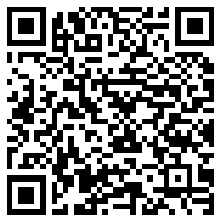 QR Code for bitcoin:bitcoin:bitcoin:bitcoin:litecoin:LQTSxsvPsFu1khHLch71rA5uCFprusVxst