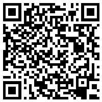 QR Code for bitcoin:bitcoin:bitcoin:bitcoin:litecoin:LQTY8i35FrSUxVBv2BvyWkFQJigUJ9eWph