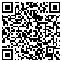 QR Code for bitcoin:bitcoin:bitcoin:bitcoin:litecoin:LQTYYuTbTA65U6maHHpacTeFe6Srn2sRiy