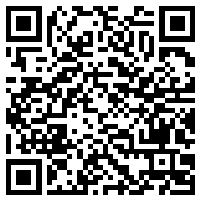 QR Code for bitcoin:bitcoin:bitcoin:bitcoin:litecoin:LQU9RzJaS4CPPcsJS5MrXV87i3LKbynKAE