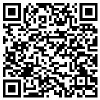 QR Code for bitcoin:bitcoin:bitcoin:bitcoin:litecoin:LQUBrgioDGsXMJsCNoUQTP9HkZqBzie7D4