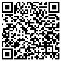 QR Code for bitcoin:bitcoin:bitcoin:bitcoin:litecoin:LQULChx1ns6EjuC3cczQFWhtXtqzibJgXu