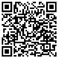 QR Code for bitcoin:bitcoin:bitcoin:bitcoin:litecoin:LQUTVG4U7AAEV6f7QkcYzZPM2jVU8aRyqH