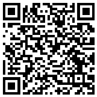 QR Code for bitcoin:bitcoin:bitcoin:bitcoin:litecoin:LQUo6QKuruU5AVefGhLcMfFaHi5XZ1hDGb