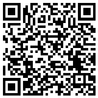 QR Code for bitcoin:bitcoin:bitcoin:bitcoin:litecoin:LQV3dto3CmsUSZPnYyXD7741xtcFK2R3sT