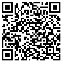 QR Code for bitcoin:bitcoin:bitcoin:bitcoin:litecoin:LQV3upsaednKnix8ce9VCfzKkuwA7i77ry