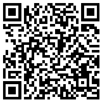 QR Code for bitcoin:bitcoin:bitcoin:bitcoin:litecoin:LQV9wdsoSCKHB4EaH6Zb3X3dWnumP2sqbE