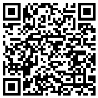 QR Code for bitcoin:bitcoin:bitcoin:bitcoin:litecoin:LQVBMySJLnDmdVTCsfDyFfcTPQJSCm7ikY