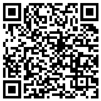 QR Code for bitcoin:bitcoin:bitcoin:bitcoin:litecoin:LQVJxcerp6dob7S3NQHuuFunaxXMUbFg36