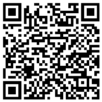 QR Code for bitcoin:bitcoin:bitcoin:bitcoin:litecoin:LQVL21MuNBc3m3D6dWekcPaerMABpTeKFD