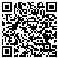 QR Code for bitcoin:bitcoin:bitcoin:bitcoin:litecoin:LQVLoASdxmUUXp9iP9DriYLGppMBXymQsw
