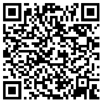 QR Code for bitcoin:bitcoin:bitcoin:bitcoin:litecoin:LQVVJZL7uEEurFEbuzdEc4PLTVEsF8feXT