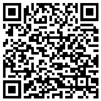 QR Code for bitcoin:bitcoin:bitcoin:bitcoin:litecoin:LQVVuFBUqG3RyVFcoxkt3tLKuPhvsUNbJB