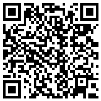 QR Code for bitcoin:bitcoin:bitcoin:bitcoin:litecoin:LQVdEvs99o7EVMC9ZqL1P5EpEQbZYZ2xAS